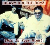 Buy This is your night